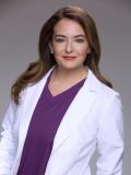 Dr. Miriam Torres, MD