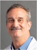 Dr. David French, MD