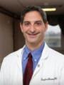 Dr. Douglas Livornese, MD