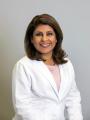Dr. Rashmi Nanda, MD