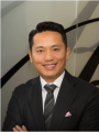 Dr. Anh-Tuan Truong, MD