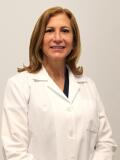 Dr. Mary Diana, MD photograph