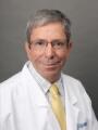 Dr. Ted Karl, MD