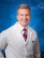 Dr. Patrick Boylan, MD