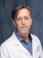 Dr. Steven Roper, MD