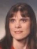 Dr. Linda Selsor, MD
