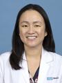 Dr. Grace Chen, MD