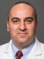 Dr. Constantin Marcu, MD