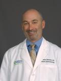 Dr. Jonathan Markowitz, MD