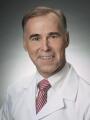 Dr. Patrick J Sweeney, MD