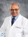 Dr. Kishor Patel, MD
