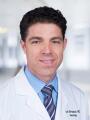 Dr. Lee Birnbaum, MD