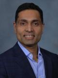 Dr. Rajendra Shetty, MD