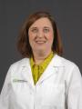 Photo: Dr. Tracey Butcher, MD