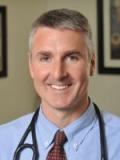 Dr. Gregory Stiefel, DO