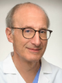 Dr. David Rubin, MD