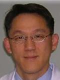 Dr. Tae Chung, MD photograph