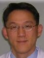 Dr. Tae Chung, MD