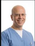 Dr. Paul Vignati, MD photograph