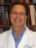 Dr. David Solowiejczyk, MD