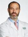 Dr. Scott Simon, MD