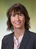 Dr. Paula Hedin, MD