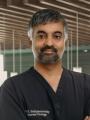 Dr. Kumaran Sathyamoorthy, MD