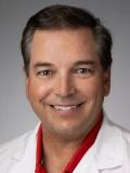 Dr. Daniel Gurley, MD photograph