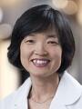 Dr. Jinhee Choi, MD