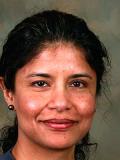 Dr. Harsha Mulchandani, MD photograph