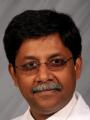 Dr. Syed Mumtaz, MD