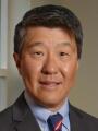 Dr. Chang Lim, MD