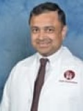Dr. Sathasivam