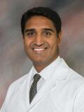 Dr. Hridayesh Nat, MD