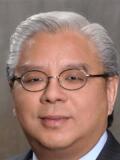 Dr. John Tan, MD photograph