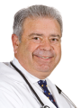 Dr. Arnold Goldstein, MD