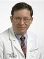 Dr. Patrick Tchou, MD