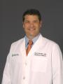 Dr. Brian Burnikel, MD