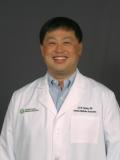 Dr. Hwang