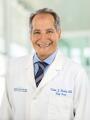 Dr. Charles Haddad, MD
