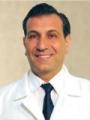 Dr. Vasken Artinian, MD