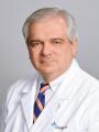 Dr. Pierre Clothiaux, MD