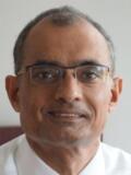 Dr. Talwar