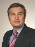 Dr. Shahbandi
