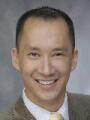 Dr. Patrick Yeung Jr, MD