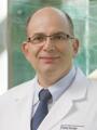 Dr. Christopher Arroyo, MD