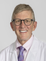 Dr. David Nelson, MD
