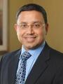 Dr. Tejwant Singh, MD