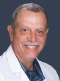 Dr. Arthur West, MD