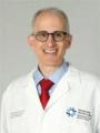 Dr. Jonathan Shammash, MD